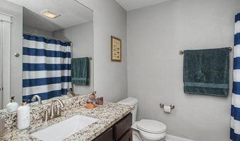 1408 Ledges Dr, Ames, IA 50010