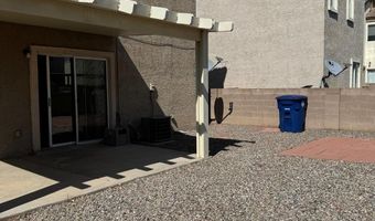10920 Tomatillo Ln SE, Albuquerque, NM 87123