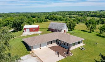 9027 228th Ave, Ackworth, IA 50001