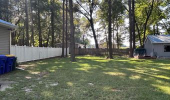 27002 KAYE Rd, Laurel, DE 19956