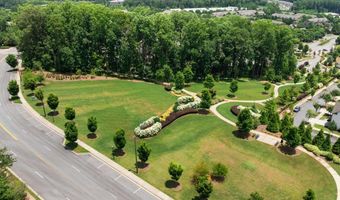 223 Britten, Alpharetta, GA 30009