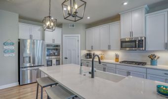 32471 MORRIS Trl, Lewes, DE 19958