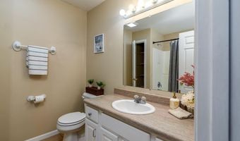 5406 Bear Creek Pass, Auburn, IN 46706