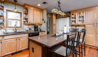 106 Manchester Ave, Forked River, NJ 08731