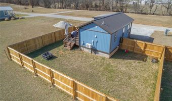 112 Cottage Brook Cir, Anderson, MO 64831