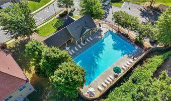 5656 Princeton Run Trl, Tucker, GA 30084