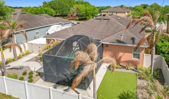 1952 WIND MEADOWS Dr, Bartow, FL 33830