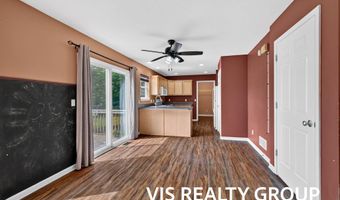 7294 Water View Ln, Allendale, MI 49401