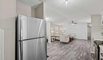 1458 Grant Ml, Alto, GA 30510
