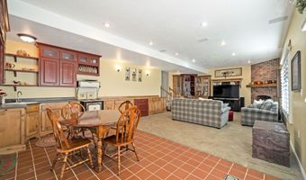 9157 N CANYON Hts, Cedar Hills, UT 84062