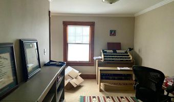 22 Depot Hill Rd, Amenia, NY 12501