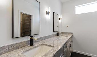 389 Bandolier, Alamogordo, NM 88310