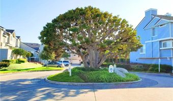 2800 Plaza Del Amo 74, Torrance, CA 90503