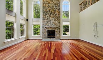 1002 COVINGTON Way, Annapolis, MD 21401