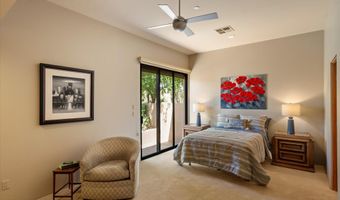 3120 ARROYO HONDO, Carefree, AZ 85377
