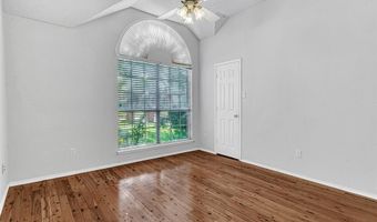 1303 Hillcrest Dr, Allen, TX 75002