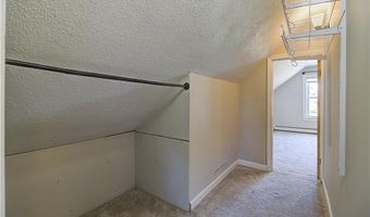 46 Irving St, North Providence, RI 02904