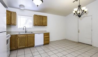 12503 W Madero Dr, Arizona City, AZ 85123