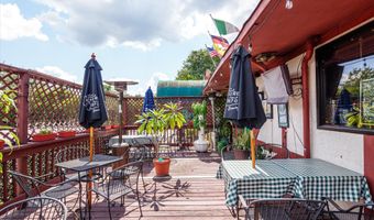 3044 Deans Bridge Rd, Augusta, GA 30906