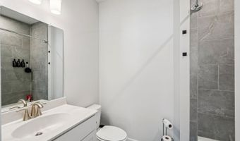 1039 Burnside Pl NW, Atlanta, GA 30318