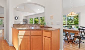 562 Cuesta Dr, Aptos, CA 95003