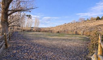 4506 Hidden Canyon Ln, Buhl, ID 83316