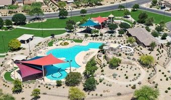 2415 E San Miguel Dr, Casa Grande, AZ 85194