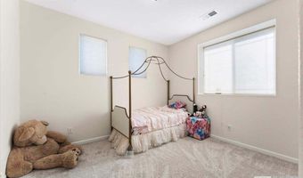 754 Grayhawk Dr, Dayton, NV 89403