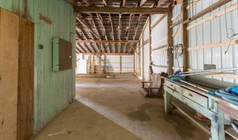 18406 PROGRESS SCHOOL Rd, Bridgeville, DE 19933
