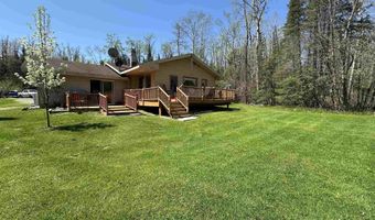 8166 Otter Trl, Alpena, MI 49707