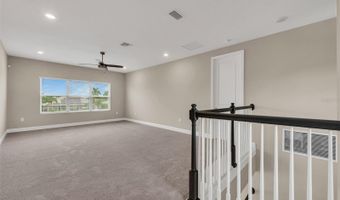 5305 WISHING ARCH Dr, Apollo Beach, FL 33572