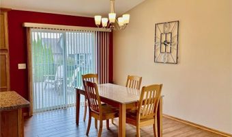 1409 28th St SW, Austin, MN 55912