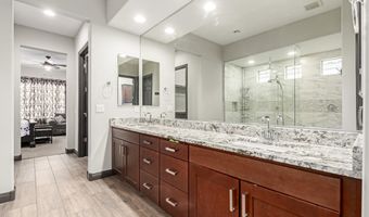 26019 W PONDEROSA Ln, Buckeye, AZ 85396