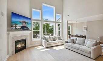 7945 Garnet Trce, Ball Ground, GA 30107
