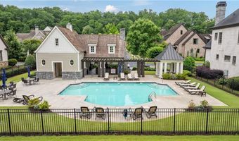 4224 Dogwood Bend Park, Berkeley Lake, GA 30096