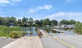 836 MILL CREEK Rd, Arnold, MD 21012