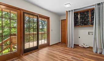3321 Woodland Rd, Bartlesville, OK 74006