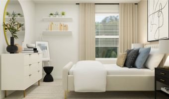 2810 Red Egret Dr, Bartow, FL 33830