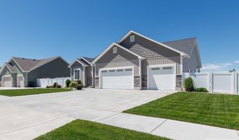 1870 47th N, Ammon, ID 83401