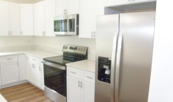3 ALFRED St, Georgetown, DE 19947