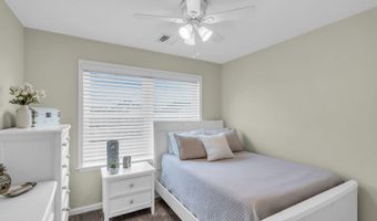 210 Longview Dr, Bayville, NJ 08721