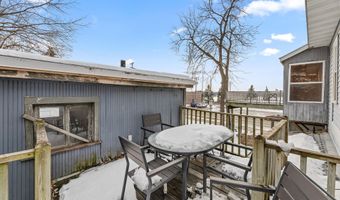 405 N Main St, Alma, WI 54610