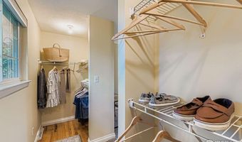 7711 Devonshire Ct, Boulder, CO 80301