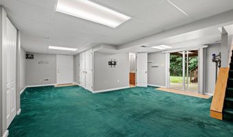 607 Stoneridge Dr, Allison Park, PA 15101