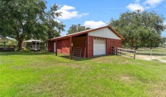 18525 LAKE Rd, Altoona, FL 32702