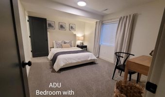 2062 S Serenity Dr, Cedar City, UT 84720