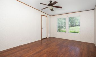1166 DEARMANVILLE Dr, Anniston, AL 36207