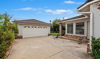 412 S Old Rnch, Arcadia, CA 91007