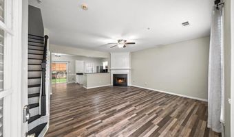 2752 Ashleigh Ln, Alpharetta, GA 30004