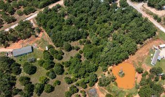 00000 High Meadow Dm, Ada, OK 74873